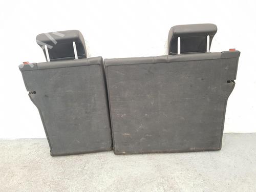 Right front seat AUDI A3 (8P1) 2.0 TDI 16V | BP37170408C16 - Image 16