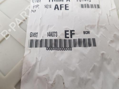 Electronic module FORD FOCUS III 1.0 EcoBoost | BP37714566M83 - Image 6