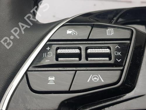 Steering wheel KIA NIRO II (SG2) EV | BP35966959C49 - Image 5