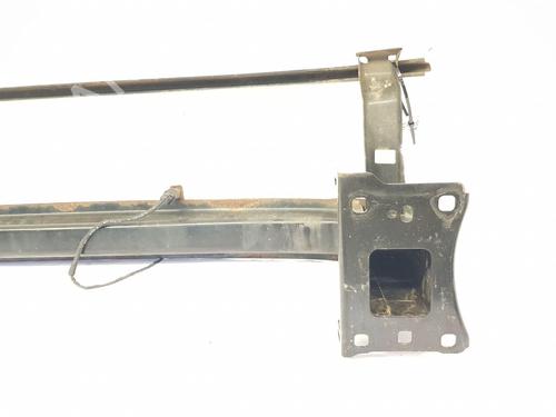 Front bumper reinforcement SKODA KODIAQ I (NS6, NS7, NV7) 2.0 TDI 4x4 | BP32375206C109