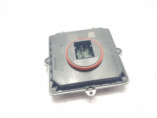 Used Xenon ballast LAND ROVER RANGE ROVER EVOQUE (L551) 2.0 D150 (150 hp) 30737790