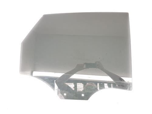 Used Rear right door window AUDI Q3 (8UB, 8UG) 2.0 TFSI quattro (180 hp) 29263044