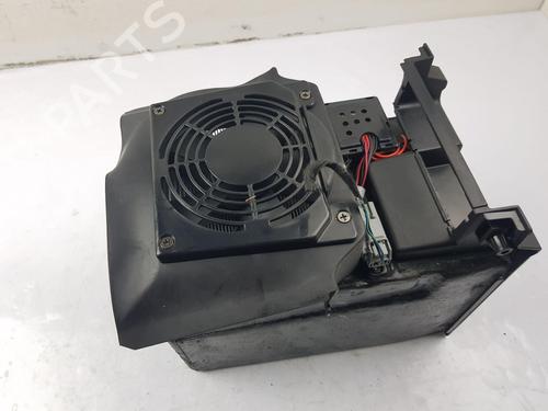 Other LAND ROVER RANGE ROVER SPORT II (L494) 5.0 SCV8 4x4 | BP29343394O1 