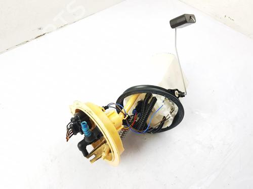 Fuel pump VW GOLF VII Variant (BA5, BV5) 2.0 GTD | BP28329549M76 