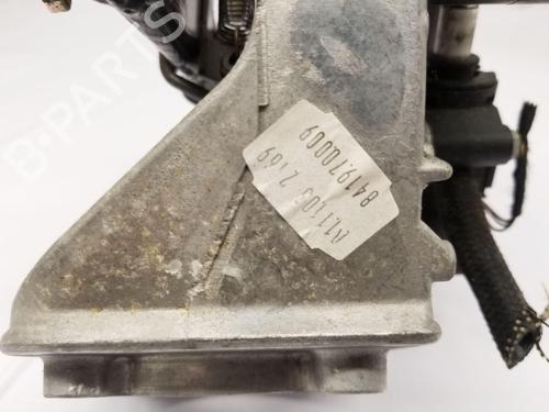 Pedal BMW 3 Convertible (E46) 320 Ci | BP31722896I4  - Image 7
