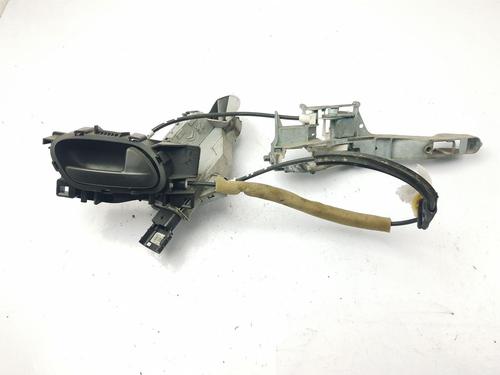 front-right-lock-peugeot-partner-box-bodympv-2008-33219586 main image