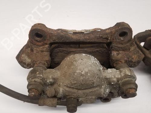 Right front brake caliper FORD FOCUS II (DA_, HCP, DP) 2.5 RS | BP30184706M104