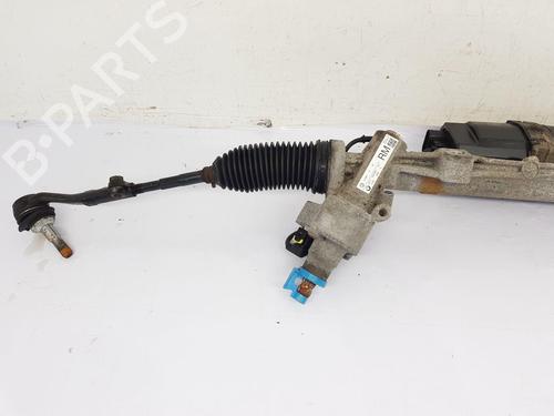 Steering rack BMW 1 (F20) 116 d | BP30402744M22 - Image 5
