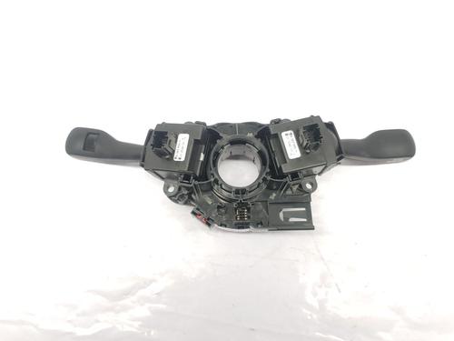 Steering column stalk BMW Z4 Roadster (E85) 2.2 i | BP22674297I23 
