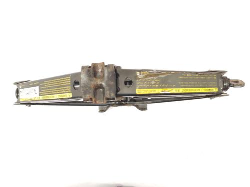 Jack Kit VAUXHALL ASTRA Mk V (H) (A04) 1.6 (L48) | BP29738153C119 