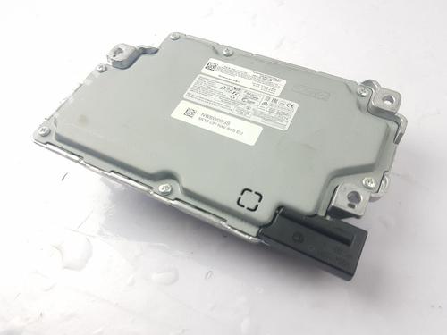 Other FORD FIESTA VII (HJ, HF) 1.0 EcoBoost | BP27286881O1 