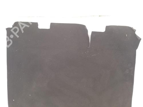 Bagagerumsgulv DACIA SANDERO II 1.0 SCe 75 (B8JC, B8JD, B8NC) | BP38239831I33 - Image 2