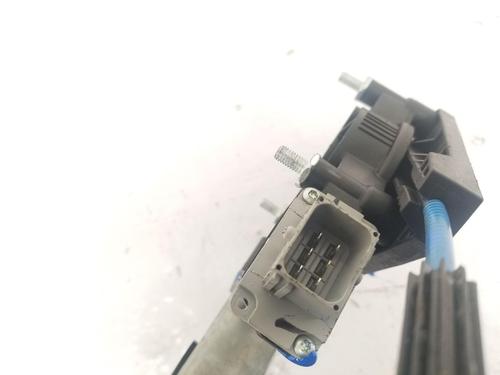 Rear left window mechanism FIAT 500L (351_, 352_) 1.3 D Multijet (199.LYM11, 199.LYM1A) | BP25840413C24 
