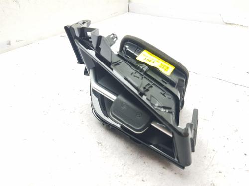 Air vent KIA NIRO II (SG2) EV | BP33677875I21 - Image 3