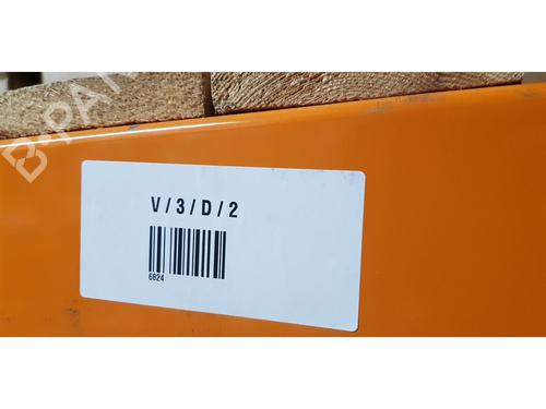Other BMW 1 (F20) 116 d | BP29620457O1 