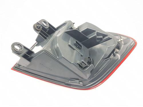 Left taillight BMW 3 (F30, F80) 335 d xDrive | BP29642050C34 