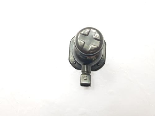 Used Jack Kit ISUZU D-MAX I (TFR, TFS) 3.0 DiTD 4x4 (TFS77H) (131 hp) 29620255
