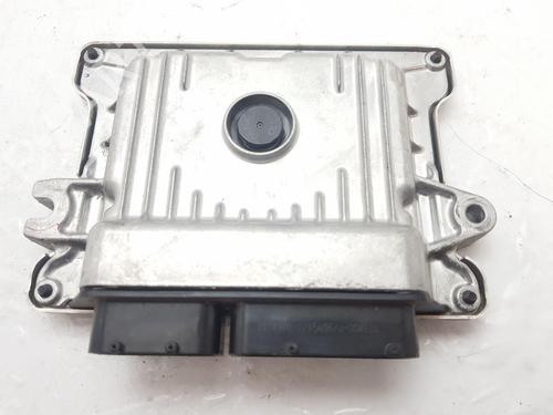 Used Engine control unit (ECU) HONDA JAZZ IV (GK_) 1.3 (102 hp) 22682235