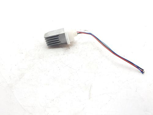 Electronic module NISSAN JUKE (F15) 1.6 | BP22794330M83 