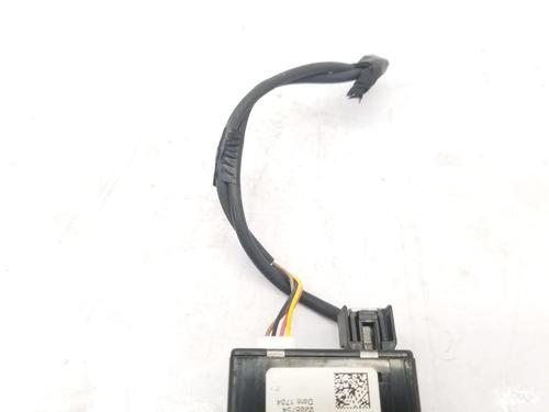 Módulo eletrónico SMART FORTWO Coupe (453) 0.9 (453.344, 453.353) | BP38303676M83 - Image 5