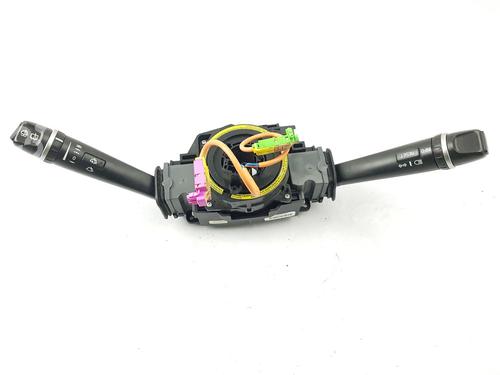 Used Steering column stalk VOLVO XC90 I (275) D5 AWD (185 hp) 31722829