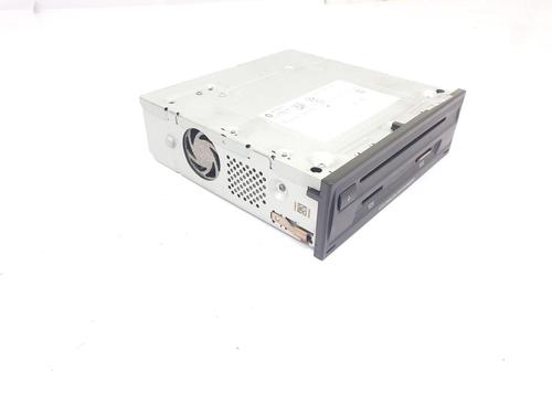 Electronic module VW GOLF VII (5G1, BQ1, BE1, BE2) 1.2 TSI | BP32149266M83  - Image 5