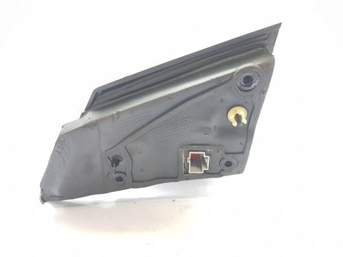Left mirror FORD FOCUS III 1.6 Ti | BP29467547C26 