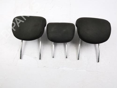 Used Headrest HYUNDAI i10 I (PA) 1.2 (86 hp) 24184577