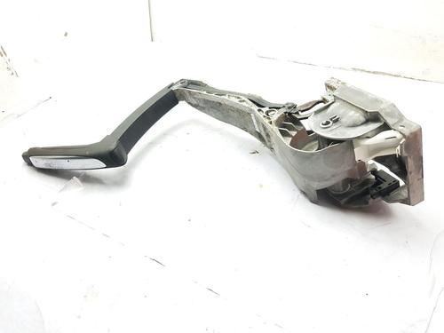 Hand brake FORD FOCUS III 1.6 Ti | BP32398018I18 - Image 2