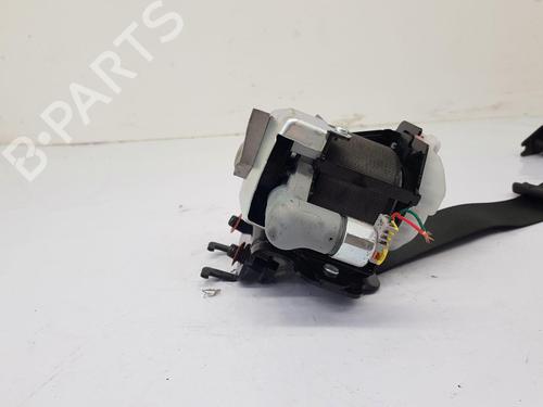 Rear left seatbelt KIA CEED (CD) 1.6 CRDi 136 | BP34226548I29  - Image 5