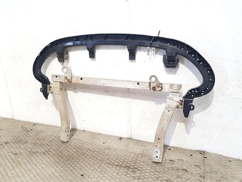 Support VAUXHALL CORSA Mk IV (E) (X15) 1.4 | BP27372192C155 
