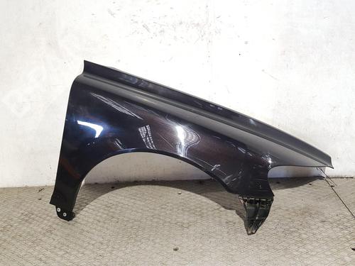 Forskærm Højre VOLVO C70 II Convertible (542) D5 (180 hp) 29957288