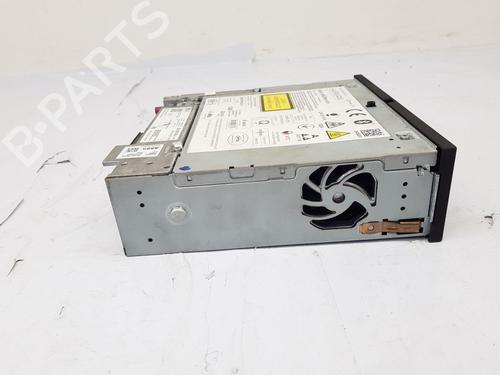 Electronic module BENTLEY FLYING SPUR (ZG2_) 6.0 W12 TSI 4WD (ZG21BB) | BP34384388M83  - Image 5