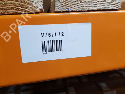 Elevador vidro trás esquerdo JAGUAR I-PACE (X590) EV400 AWD | BP31346451C24 