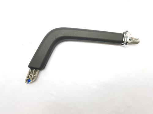 Armlene PORSCHE CAYENNE (92A)  | BP22676853I20