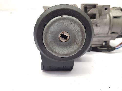 Ignition barrel FORD FIESTA VI (CB1, CCN) 1.4 TDCi | BP31819864M48 