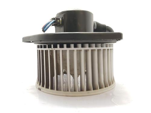 Heater blower motor ISUZU D-MAX I (TFR, TFS) 2.5 DiTD 4x4 (TFS86_) | BP29839699M62