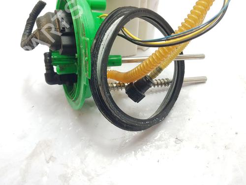 Fuel pump AUDI A4 B6 Avant (8E5)  | BP24810420M76 
