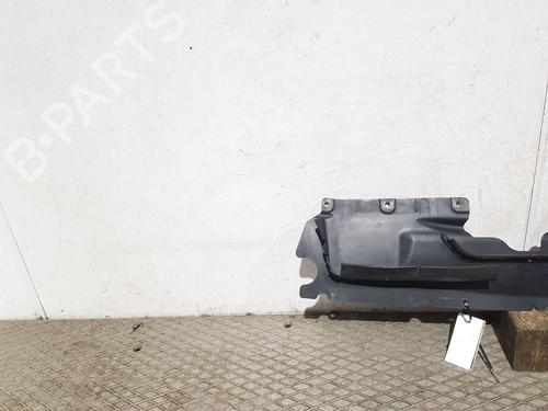 Other FORD S-MAX (CJ, WA6) 2.0 TDCi | BP30628153O1 - Image 7