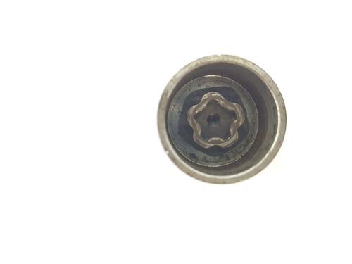 Other NISSAN QASHQAI II (J11, J11_) | BP29871035O1