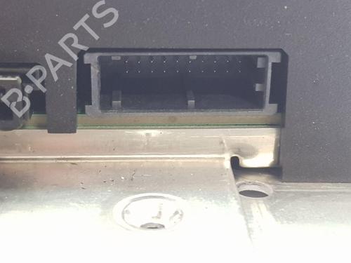 Electronic module BMW 1 (F20) 118 i | BP22672942M83 