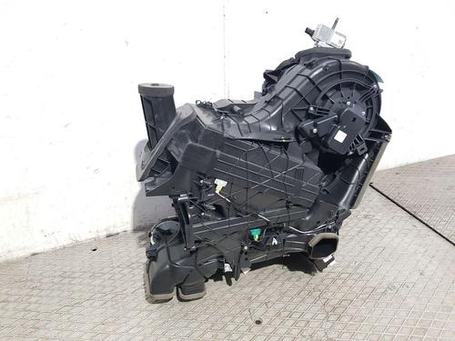 Heater matrix box TESLA MODEL 3 (5YJ3) EV AWD | BP34406828M61  - Image 13