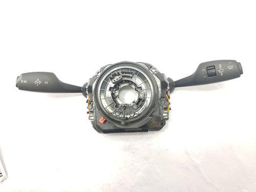 Used Steering column stalk BMW 5 (F10) 520 d (190 hp) 29467441