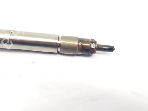 Injector MASERATI LEVANTE SUV (M161) 3.0 D Q4 | BP36144512M100 - Image 2
