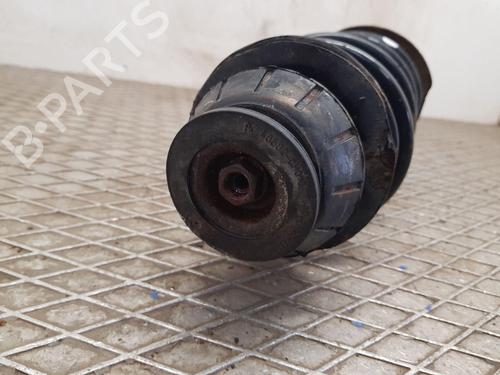 Left front shock absorber PEUGEOT 107 (PM_, PN_) 1.0 | BP26569699M16 