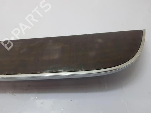 Other BENTLEY BENTAYGA (4V1) 6.0 | BP22678105O1