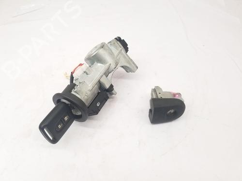 Used Ignition barrel Ignition barrel NISSAN NOTE (E11, NE11) 1.6 (110 hp) 39976726 39976726