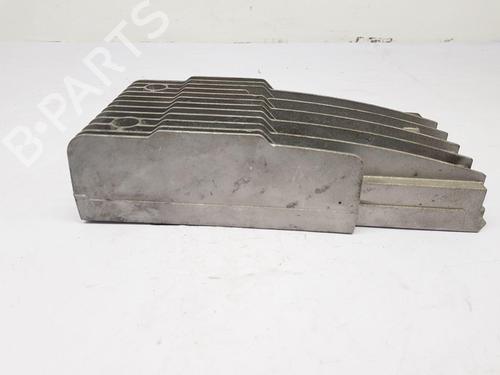 Electronic module AUDI TT (8J3) 2.0 TDI quattro | BP30309727M83 - Image 4
