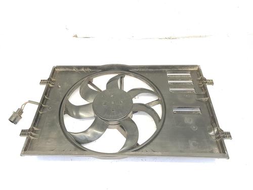 Radiator fan SEAT ATECA (KH7, KHP)  | BP28329851M35  - Image 6