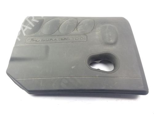 Upper protection FORD KUGA I 2.0 TDCi | BP22667488M93 - Image 4